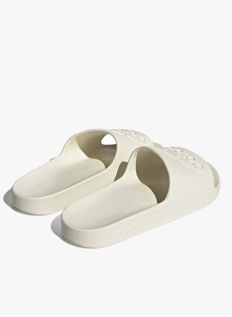 Adidas Adilette Aqua Slides - Image 4